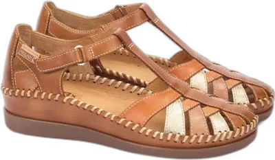Image de Sandales Pikolinos W8K-0705C1-909 pour Femme