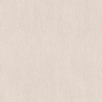 Produktbild von Rasch Tapeten Kollektion RockNRolle 540826 Einfarbig