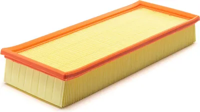 Produktbild von UFI 30.035.00 Luftfilter für FORD MONDEO II Kombi (BNP)