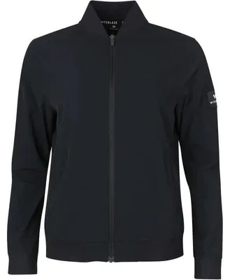 Produktbild von Witeblaze Vahla Damen Jacke Freizeitjacke schwarz L
