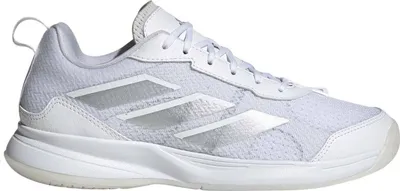 Produktbild von Adidas Damen-Tennisschuhe - 41