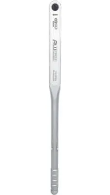 Produktbild von KS TOOLS Drehmomentschlüssel 20 (3/4")