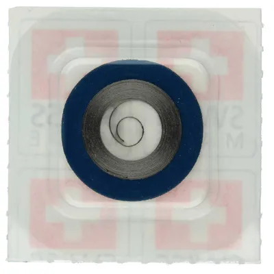 Obrázok produktu pre RX 4030 Zugfeder EB771