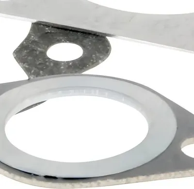 Produktbild von Zylinder Dichtungssatz Airsal Sport 68ccm 47mm, 39,2mm Grauguss für Minarelli AC
