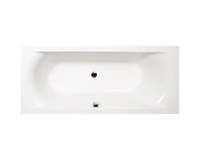 Zdjęcie produktu dla Wanna Riho LIMA 170x75 cm biała BB44005000000