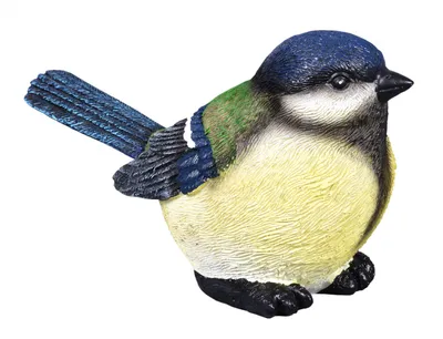 Zdjęcie produktu dla Nohel Garden Bird 15x7x9cm
