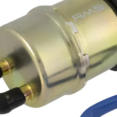 Immagine prodotto di RMS Benzinpumpe compatibile con Piaggio Beverly 125 / Yamaha T-Max, 639861-3YX139070100