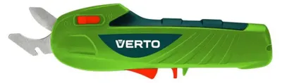 Produktbild von Verto stříhací zařízení 52G300, 7.2V, 16