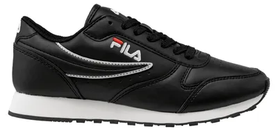 Produktbild von FILA Damen Sneaker Orbit Low WMN