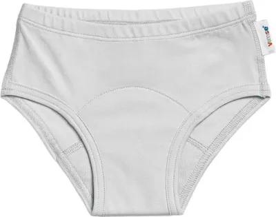 Produktbild von Trainerhosen - Light Grey Größe 110/116 light