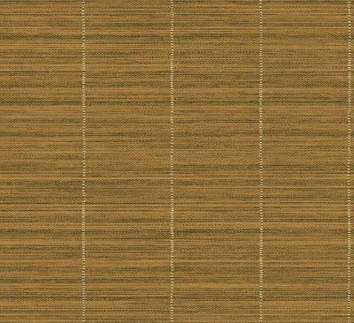 Obrázok produktu pre Masureel Hnedá štruktúrovaná tapeta - 631779 - 70 cm x 10,05 m