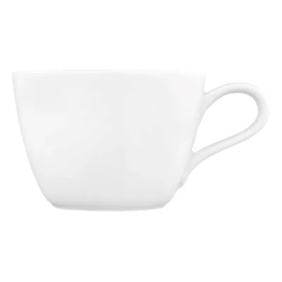 Zdjęcie produktu dla Seltmann Weiden Kaffeeobertasse 0,24 l Life weiss 001.737205