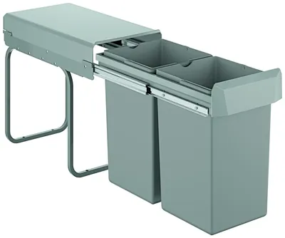 Produktbild von GROHE 4085500, 300 mm