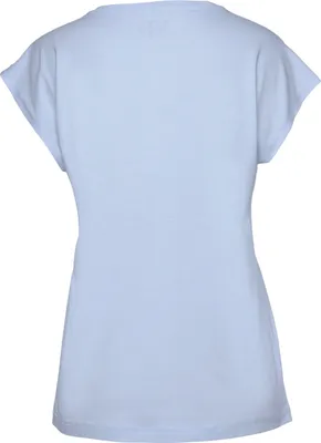 Produktbild von Vivance Dreams T-Shirt hellblau Größe 40/42