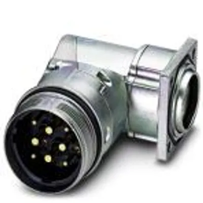 Obrázek produktu pro Phoenix Contact 1620664, IP67, 397,6 g, 1 kusů