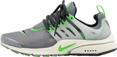 Produktbild von Nike Sneakers FJ2685-001 size 45