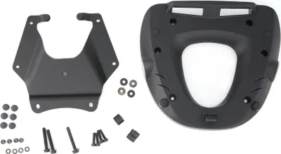 Image de Kappa Topcasetraeger Kappa Yam Fjr1300 06-18