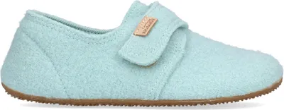 Produktbild von Living Kitzbühel Kinderklettschuh Fresh Mint Größe EU 27