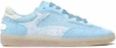 Produktbild von HOFF Park Sneaker Blau