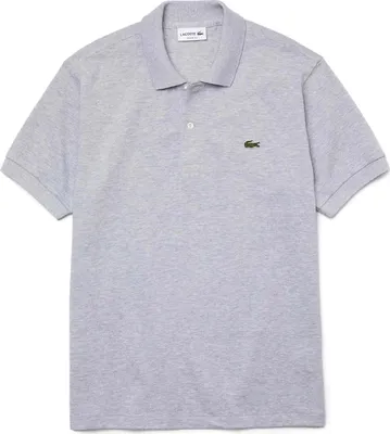 Immagine prodotto di Polo Lacoste L1264-00 da Uomo