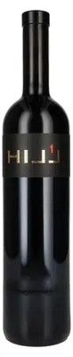 Produktbild von Hillinger HILL 1 2012 14,5% Vol. 1,5l
