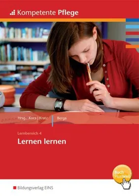 Obrázok produktu pre Lernen lernen