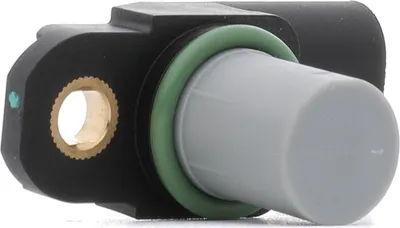 Obrázok produktu pre Snímač polohy, Nockenwellenposition NTK 81045
