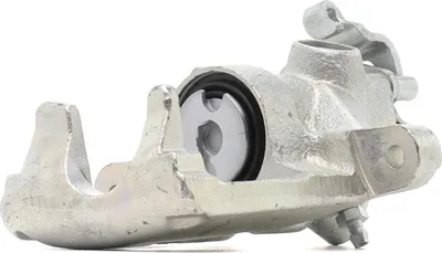 Produktbild von FERODO FCL694399 Bremssattel Hinten Rechts für RENAULT KANGOO (KC0/1) KANGOO Express (FC0/1)