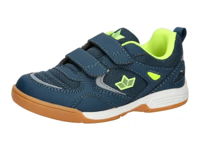 Produktbild von Sportschuh Siro V 30