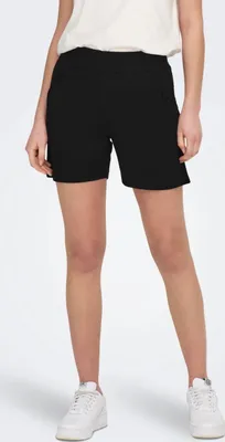 Productafbeelding van Korte broek, model Bermuda, merk JDYLOUISVILLE | Maat XL