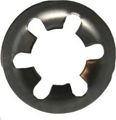 Immagine prodotto di LEKI GS Limitatore inferiore