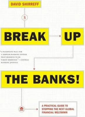 Productafbeelding van The Awakening and Selected Stories