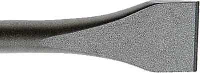 Produktbild von MAKITA Breitmeissel 115X400MM M29 (P-13493)