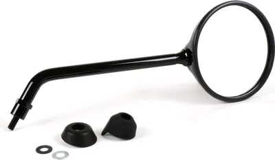 Immagine prodotto di Specchio per Moto Nostra per Vespa GTS 125-300, GTL 125