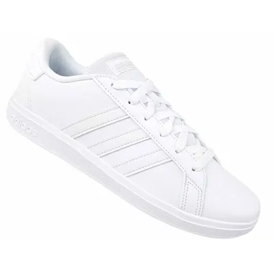 Produktbild von Adidas Schuhe Grand Court 20 K, FZ6158