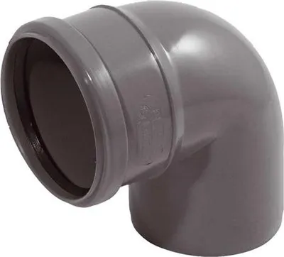 Produktbild von Knie 110/30' - Hp/U1K3