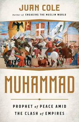 Obrázok produktu pre Muhammad