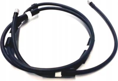 Zdjęcie produktu dla VOLVO XC90 Przewody spryskiwaczy szyby przedniej kpl OE 31301535