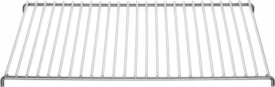 Obrázok produktu pre HENDI Gitterrost für Roast-Master Maxi 50/50, 477x300mm