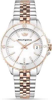 Image de Montre Philip Mod. R8253597637