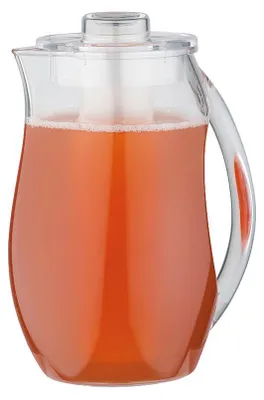 Obrázok produktu pre APS džbán na džús/vodu, objem: 2,80 litra, výška: 270 mm, dĺžka: 190 mm