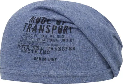 Immagine prodotto di Cappello in maglia di alta qualità - Elegante e caldo in inverno
