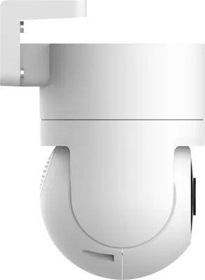 Zdjęcie produktu dla Xiaomi CW400 Bullet IP kamera bezpieczeństwa Zewnętrzna 2560 x 1440 pikseli Sufitowa
