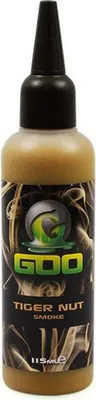 Produktbild von KIANA GOO Tiger Nut Smoke 115ml