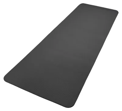 Obrázok produktu pre Adidas - jogová podložka PP1204 (jednotná veľkosť) (čierna)