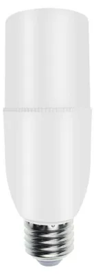 Obrázok produktu pre ACA LED stálosvetelná žiarovka E27 230 V 20 W 6000 K 180° 1800 lm Ra80 IP65 40 000 h STICK20CW