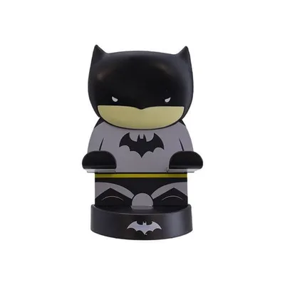Image de Batman Support pour smartphone