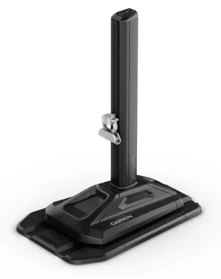 Productafbeelding van Garmin hellingtrainer Tacx Alpine