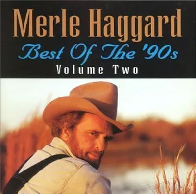 Produktbild von Vol. 2-Best Of The 90's