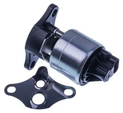 Image de EBG Vanne EGR Opel 5851005